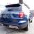 2017 Ford Explorer XLT*One Owner*Cam*Sunroof*Heated leather*Power gate 15 thumbnail