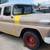 1960 Suburban / GMC 6 thumbnail