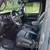 2019 Jeep Wrangler Sahara Altitude 14 thumbnail