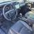 2022 Toyota 4Runner 4x4 4WD 4 Runner TRD Off Road Premium SUV 16 thumbnail