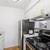 Simply beautiful 2 bed / 1 bath in prime Arlington Heights neighborhoo 9 thumbnail