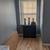 3 bedroom 2 bath, 25 mins from Manhattan - Semi Furnished 21 thumbnail