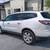 2017 CHEVROLET TRAVERSE LT 117 MIL MILLAS 3 thumbnail