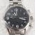 Michael Kors watch 5 thumbnail