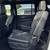 2023 Chevrolet Chevy Suburban Premier 23 thumbnail
