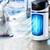 Brand New Portable Air Cooler Refrigeration with Humidifier FAN each 9 thumbnail