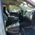 2018 GMC Sierra 2500 SLT Crew Cab*4X4*Tow Package*Rear Camera*Loaded* 18 thumbnail