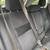 2011 Honda CRV Ex Special Edition Awd 9 thumbnail