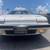 1988 BUICK REATTA"ONE OWNER"90K"CLEAN CARFAX,ALL SERVICES,WOW LOOOOOOK 8 thumbnail
