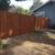 IRREGATION, FENCING, RETAINING WALL, FRENCH DRAINS. 7 thumbnail