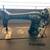 Singer sewing machine old 5 thumbnail