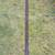 Antique Push Mower Working Vintage Lawn Mower 1 thumbnail