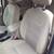2005 Ford Escape 5 thumbnail