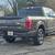 2017 Ford F-150 Lariat SuperCrew 4x4 ONLY 78k Miles! @ Alpha Motors 6 thumbnail
