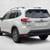 2020 Subaru Forester AWD All Wheel Drive Premium SUV 7 thumbnail