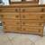 Dresser 2 thumbnail
