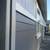 House painting $32.50/hr (530) 702-0511 4 thumbnail
