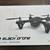 Code Black drone 2 thumbnail