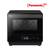 Panasonic HomeChef 7-in-1 Compact Oven (Steam + Convection + Air Fry) 1 thumbnail