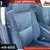 $181/mo - 2017 Nissan ALTIMA 25 SV 9 thumbnail