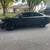 2014 Dodge Charger (1 Owner/Excellent Condition/Garage Kept/Low Miles) 23 thumbnail