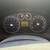 2012 Ford Transit Connect Cargo Van 7 thumbnail