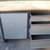 Sears Craftsman work bench, table, tool chest 1 thumbnail