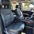 2019 GMC Yukon  SLT Sport Utility 4D SUV 12 thumbnail