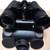 BINOCULARS: Jason,Emerson,Bushnell,Binolux 14 thumbnail