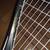 Slazenger Pro lite 150g squash racket 7 thumbnail