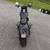 2021 HARLEY DAVIDSON LOW RIDER S 114CI W/ EXTRAS  FINANCING AVAILABLE 4 thumbnail