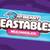 Mr Beast Feastables Snack Size Variety Bag 2 thumbnail