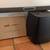Polk Magnifi Max Sound Bar and Subwoofer 200W 1 thumbnail