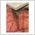 Room & Board Parsons Dining Table 7 thumbnail
