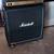 Marshall JCM 800 50w 1/2 stack 1 thumbnail