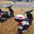 Two 4 Wheelers & Two Scooters 3 thumbnail