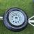 Master Tow Dolly 80 THDSB 8 thumbnail