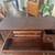 Solid Wood Rustic Chest 2 thumbnail