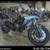 CLEARANCE! 2024 Suzuki V-Strom 800 IN STOCK! 1 thumbnail