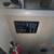 2021 Forest River RV Rockwood GEO Pro G20FBS Travel Trailer 23 thumbnail