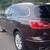 2015  BUICK ENCLAVE  PREMIUM   AWD 3 thumbnail