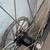 MTB 29"WHEEL SET HADLEY HUB SINGLE SPEED 4 thumbnail