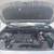 2022 Toyota RAV4 RAV 4 XLE Premium 2WD SUVs 22 thumbnail