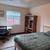 Furnished 1 bd rm for month-to-month rent in a nice home 5 thumbnail