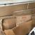 Cardboard Moving Boxes 3 thumbnail