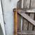 Vintage Wood Gate 7 thumbnail