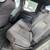 2024 TOYOTA TACOMA DOUBLE CAB 12 thumbnail