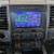 2020 Ford F-150 F150 Truck XLT Crew Cab 14 thumbnail