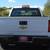 2017 CHEVROLET SILVERADO 1500 4WD CREW CAB WORK TRUCK 4 thumbnail