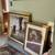 Syracuse’s Largest Fine Art Sale - Retired Dealer Sold Her House. 2 thumbnail